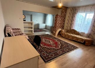 Дом в аренду, 60 м2, Республика Алтай, Комсомольская улица, 23А