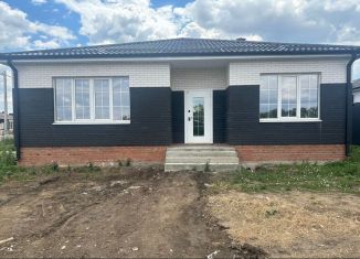 Продажа дома, 118 м2, Аксай