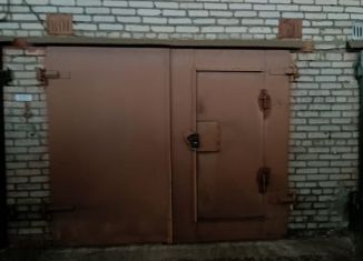 Продам гараж, 18 м2, Электросталь