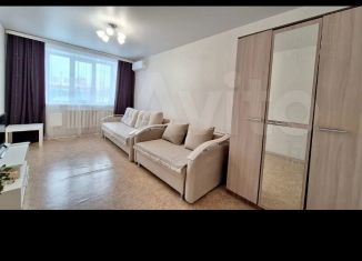 Сдаю в аренду 1-комнатную квартиру, 38.8 м2, Республика Башкортостан, Сельская Богородская улица, 35