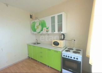 Продается однокомнатная квартира, 32.4 м2, Копейск, проспект Славы, 14