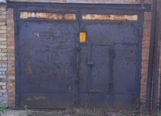 Продам гараж, 17 м2, Республика Башкортостан, улица Ульяновых, 57Б