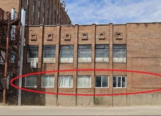 Продам помещение свободного назначения, 450 м2, Барнаул, Комсомольский проспект, 80, Центральный район