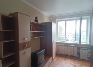 2-ком. квартира на продажу, 35 м2, Ростов-на-Дону, улица Беляева