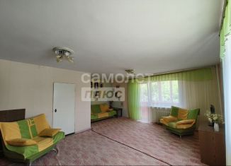 Продам 5-ком. квартиру, 92 м2, Республика Башкортостан, бульвар Салавата Юлаева, 32