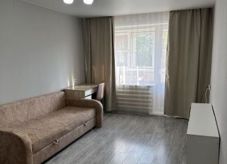 Продажа 1-ком. квартиры, 29.5 м2, Тутаев, улица Моторостроителей, 76