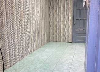 Аренда офиса, 15 м2, Махачкала, проспект Имама Шамиля, 57, Ленинский внутригородской район