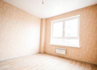 Продается 2-ком. квартира, 57 м2, Воронеж, улица Пескова, 10