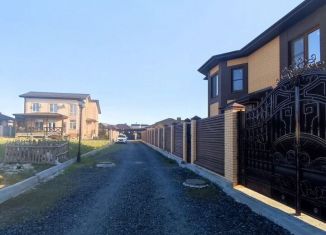 Продаю земельный участок, 4.5 сот., хутор Ленинаван, улица Андрея Рублёва