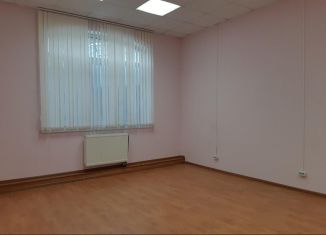 Сдаю в аренду офис, 60 м2, Москва, Воронцовская улица, 35Бк1
