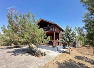Продам дом, 153.3 м2, Крым, 5-я аллея