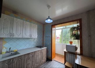 Продается 1-комнатная квартира, 33.5 м2, Сочи, Альпийская улица, 33