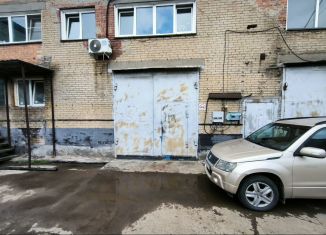 Сдача в аренду производства, 50 м2, Челябинск, Енисейская улица, 38