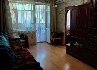 Продажа 2-ком. квартиры, 41.1 м2, Керчь, улица Юрия Гагарина, 34