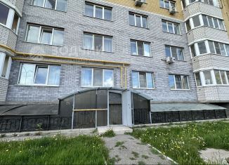 Продаю помещение свободного назначения, 161 м2, Чебоксары, Университетская улица, 38к4, Московский район