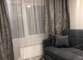 Продам помещение свободного назначения, 15.9 м2, Москва, Электрозаводская улица, 14с1, район Преображенское