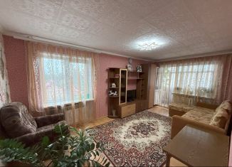 Продам 3-ком. квартиру, 60.4 м2, Сарапул, улица Пугачёва, 141А