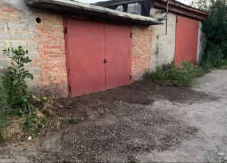 Продается гараж, 27 м2, станица Кущёвская