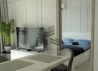 Сдам 2-комнатную квартиру, 46 м2, Санкт-Петербург, Аптекарский переулок, 5, метро Гостиный двор