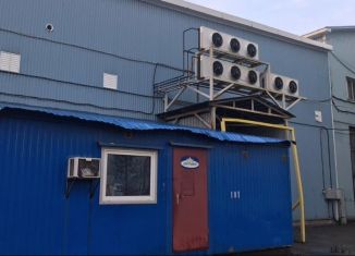 Сдам склад, 980 м2, Санкт-Петербург, Октябрьская набережная, 104к41, муниципальный округ Народный