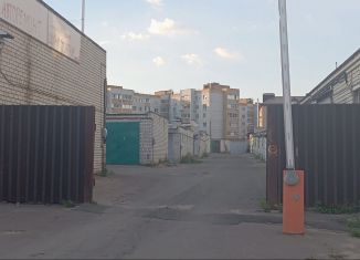 Гараж на продажу, 30 м2, Лиски, улица Коминтерна, 34Ас6З