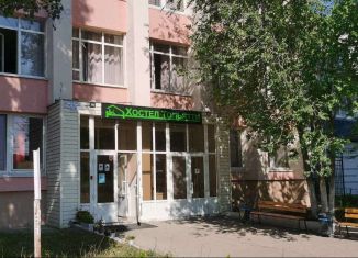 Продается помещение свободного назначения, 1576.9 м2, Тольятти, бульвар 50 лет Октября, 52Б, Центральный район