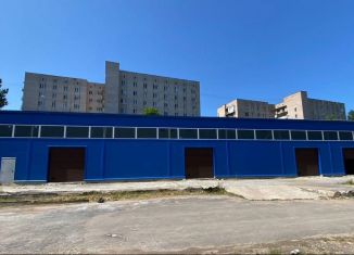 Сдается в аренду склад, 340 м2, Новгородская область, Большая Санкт-Петербургская улица, 39с5/1