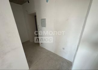 2-ком. квартира на продажу, 46 м2, село Мариинский, проспект Октября, 99