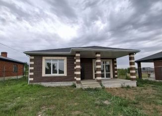 Продажа дома, 130 м2, поселок Щепкин