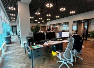 Сдаю офис, 280 м2, Санкт-Петербург, Звёздная улица, 1, метро Звёздная