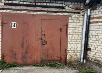Продаю гараж, 30 м2, Курск, улица Энергетиков