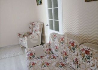 Продаю двухкомнатную квартиру, 51.8 м2, Ростов-на-Дону, Коммунистический проспект, 1/26