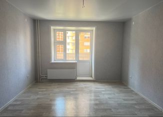 2-комнатная квартира на продажу, 52.3 м2, Красноярский край, проспект 60 лет Образования СССР, 48