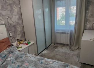 Продажа двухкомнатной квартиры, 45.5 м2, Тула, улица Кирова, 30