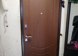 Продам 2-комнатную квартиру, 44.3 м2, Воронеж, улица 60-й Армии