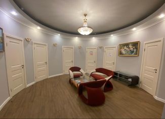 Сдается в аренду помещение свободного назначения, 7 м2, Ярославль, Московский проспект, 90, Красноперекопский район