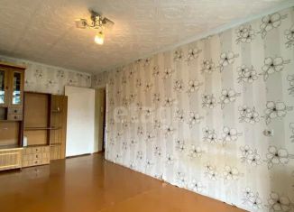 1-комнатная квартира на продажу, 30.5 м2, Республика Алтай, Алтайская улица, 24