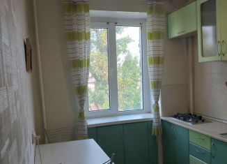 Продаю однокомнатную квартиру, 21 м2, Ростов-на-Дону, Башкирская улица, 10