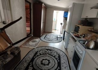 Продаю дом, 56 м2, Дагестан, Урахинская улица