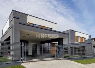 Дом на продажу, 300 м2, деревня Борки