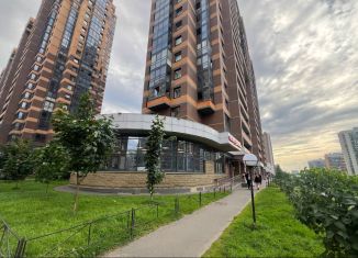 Продаю квартиру студию, 24 м2, Мурино, улица Шувалова, 16/9