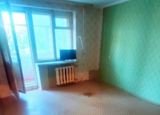 1-ком. квартира на продажу, 34 м2, Саратов, Буровая улица, 11