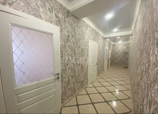 2-комнатная квартира на продажу, 84.2 м2, Назрань, Московская улица, 13