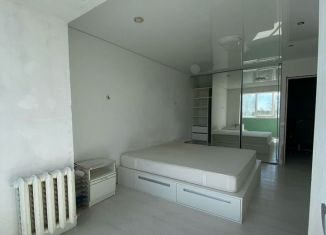 Сдаю четырехкомнатную квартиру, 98 м2, Пермь, Социалистическая улица, Орджоникидзевский район