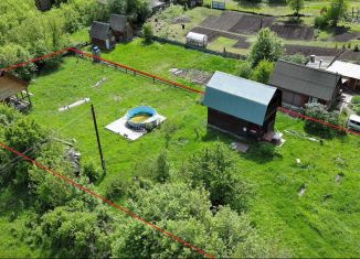 Продажа дома, 50 м2, село Нижнекаянча