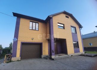 Продаю дом, 240 м2, Киров, Губинская улица, 6