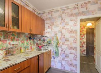 1-ком. квартира на продажу, 35 м2, Ростов-на-Дону, Таганрогская улица, 149/1