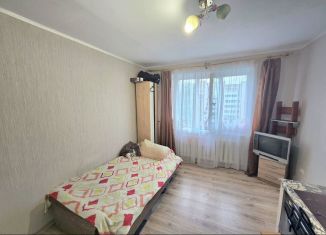 Продается комната, 12.9 м2, Смоленск, Средне-Лермонтовская улица, 29