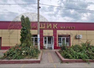 Торговая площадь на продажу, 326.5 м2, Воронежская область, улица 9 Января, 85