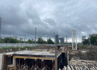 Продам помещение свободного назначения, 37 м2, Санкт-Петербург, Гранитная улица, 51, Красногвардейский район